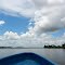 Trip through Orinoco Delta