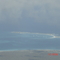 Cayo Herradura