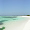 Isla La Tortuga - Cayo Herradura