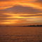 Atardecer Tortugas