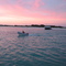 Cayo herradura.