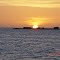 Ocaso_Cayo de herradura