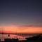 los roques