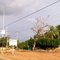 Sector San Benito_ Suburbia