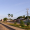 Uso Residencial_