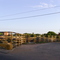 Río Tamare_ (Limite Municipal)