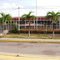 PDVSA_ CIED_ Arquitectura Posmoderna