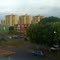 urb. los mangos (jardin europa)
