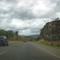 Autopista Upata San Félix Km 24