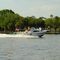 CALOOSAHATCHEE RIVER