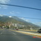 El Ávila y Macuto
