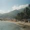 Playa Los Cocos