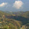 Vista a la guaira