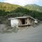 Lo que quedo de la Urb. Tanaguarena