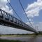 Puente de Bruzual
