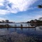 Stallworth Lake