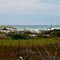 Topsail Hill State Park, Santa Rosa Beach, Florida Panhandle