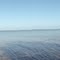Choctawhatchee Bay Panorama