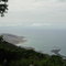 El puerto de la guaira ...