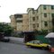 RESIDENCIAS SIMON BOLIVAR