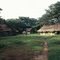 Villaggio indio Yanomami