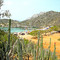Isla El Faro