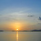 Puerto La Cruz - Alba