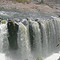 Salto Canaimita
