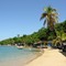 ISLA DE ARAPITO-ESTADO SUCRE VENEZUELA