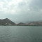 Bahia de Guanta