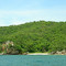 Isla Los Monos