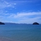 puinare, mochima