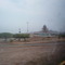 Redoma de Guanta