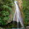 Guanta - Parque La Sirena