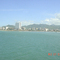 Puerto la Cruz