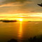 Parque Nacional de Mochima (ampliar)