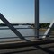 Rio Arauca