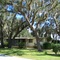 HOME 4907 BARNUM