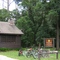 Highland Hammock State Park