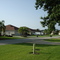 Country Club,Sebring,FL