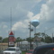 Sebring,Us 27 S,FL