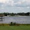 Lake Jackson