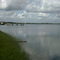 Lake Jackson in Sebring, Florida