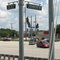 M.Schumacher Rd,Sebring FL