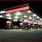 Modern Oasis, RaceTrac, Gas Station and more