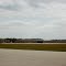 Hangars at Avon Park Executive Airport, Avon Park, FL