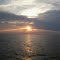 Lago de Maracaibo