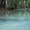 Pozo Azul