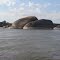 RIO ORINOCO
