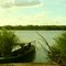 Rio Dagua